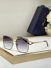Picture of Chopard Sunglasses _SKUfw72721069fw
